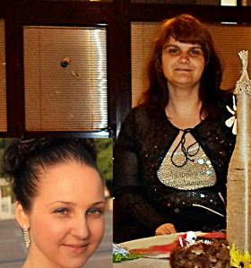 Cveti radio Blagoevgrad