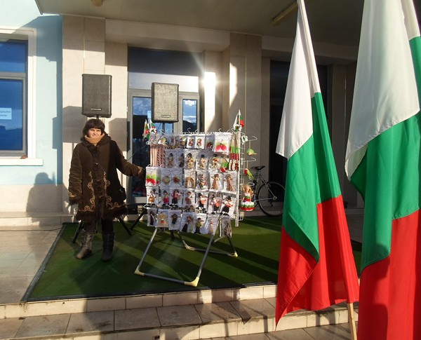 treti mart v razgrad 2