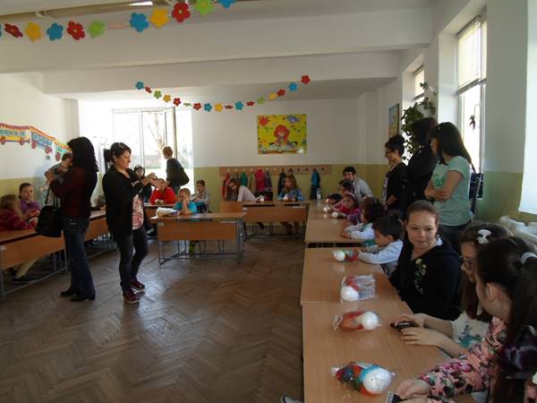2016 velikden rabotilnichka100