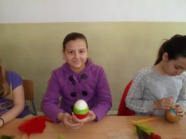 2016 velikden rabotilnichka111