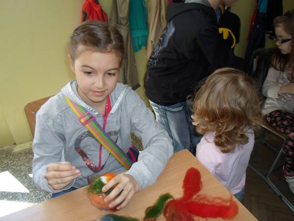 2016 velikden rabotilnichka115