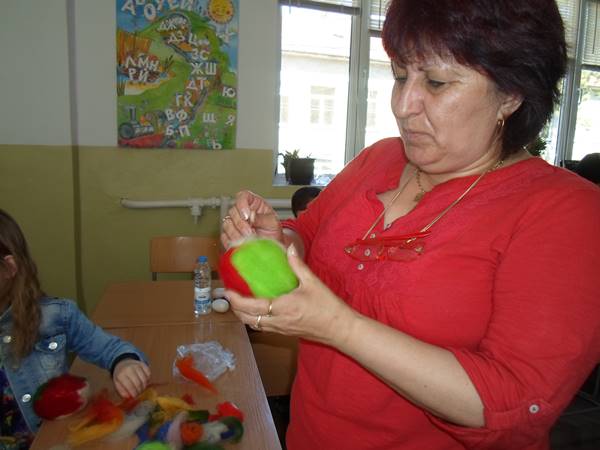 2016 velikden rabotilnichka116
