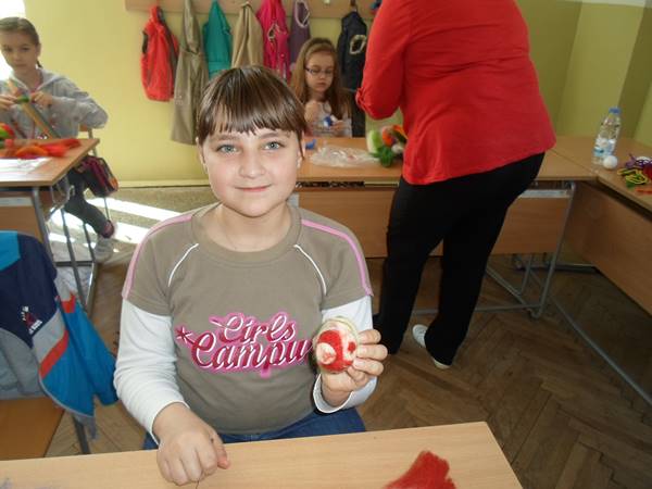 2016 velikden rabotilnichka117