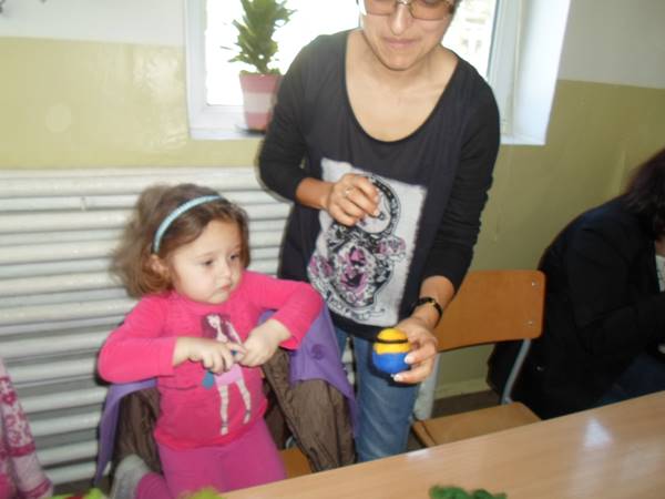 2016 velikden rabotilnichka119
