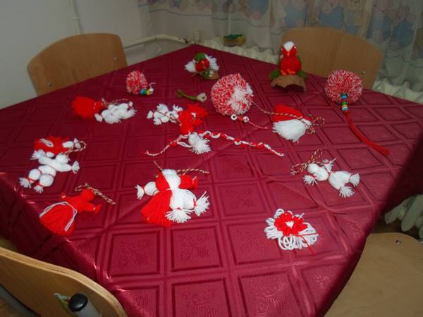 10 2 18 gradina 1
