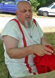 ivan rendakov