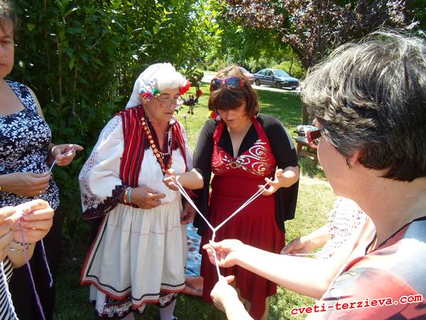 wwkip razgrad 10