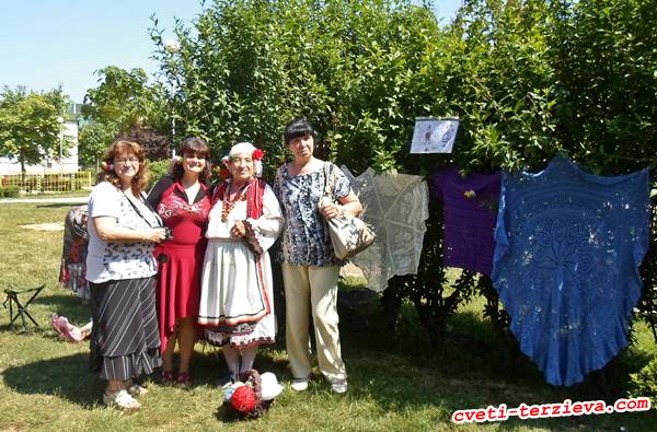 za-prav-pat-razgrad-otbelyaza-svetovniya-den-na-pleteneto-na-otkrito