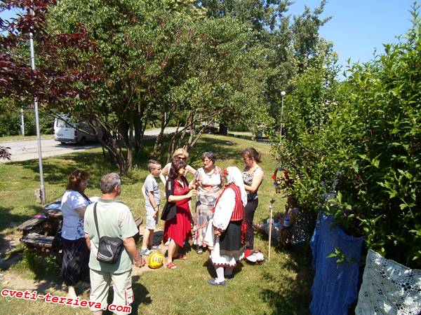 wwkip razgrad 6