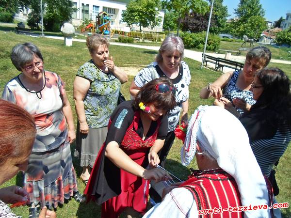 snimki-razgrad-svetoven-den-na-pleteneto-na-otkrito