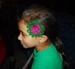 Красота и усмивка в работилничката на Цвети Терзиева