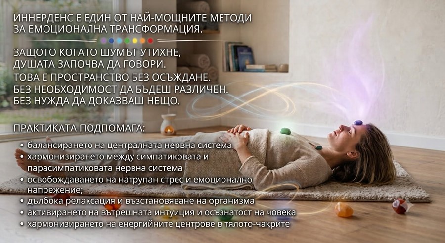 emotziite-imat-nuzhda-ot-prostranstvo