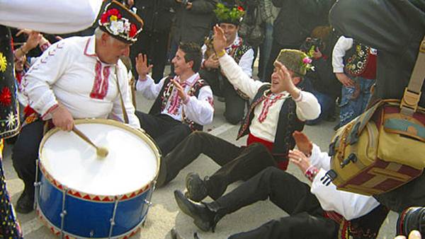 klasifikaciq hora 3