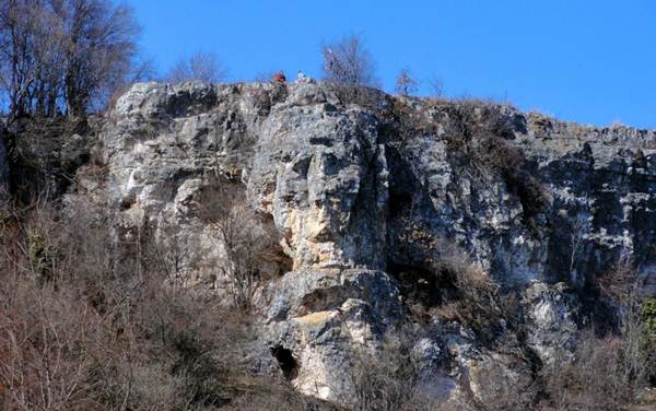 demir baba 16