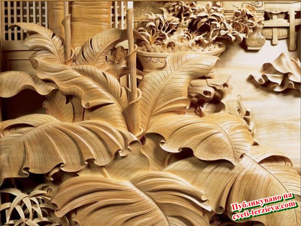 kitaiska durvorezba 15