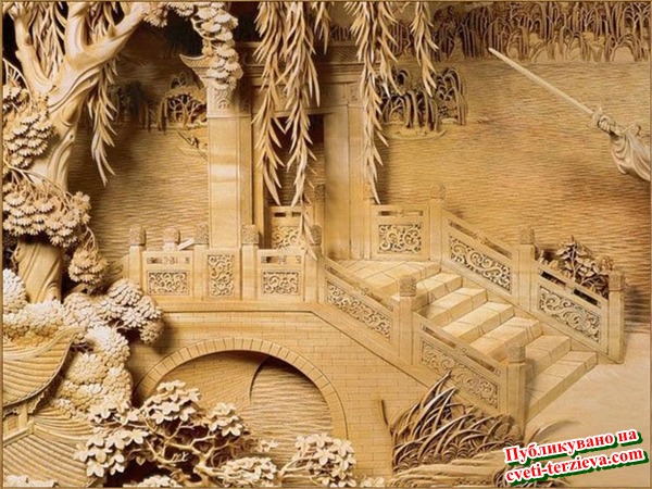 kitaiska durvorezba 17