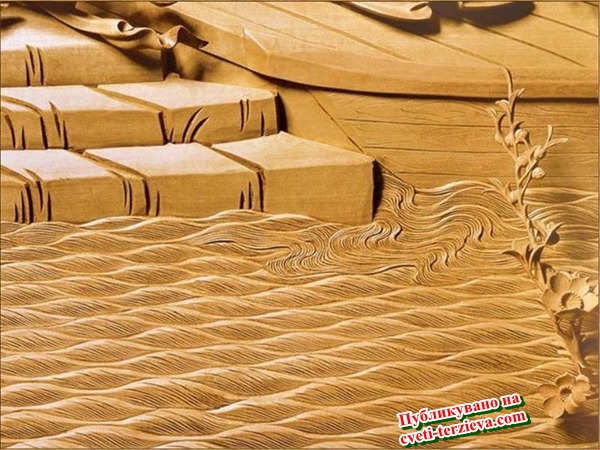 kitaiska durvorezba 18