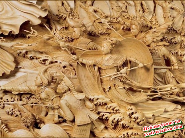 kitaiska durvorezba 23