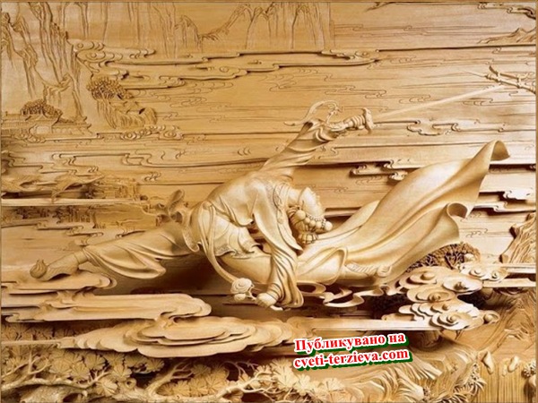 kitaiska durvorezba 7