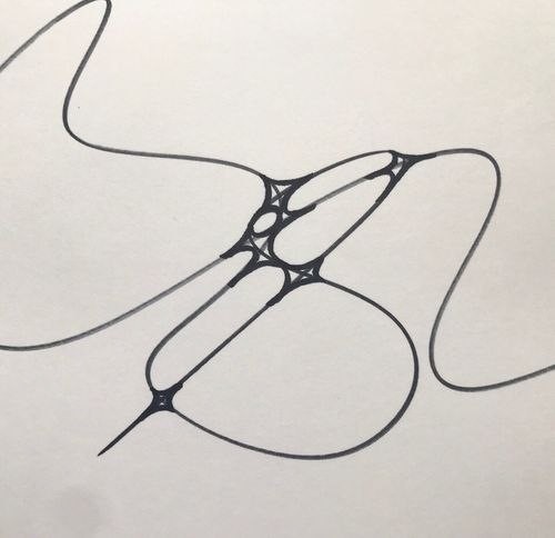 2020 3 18 neirografika 2