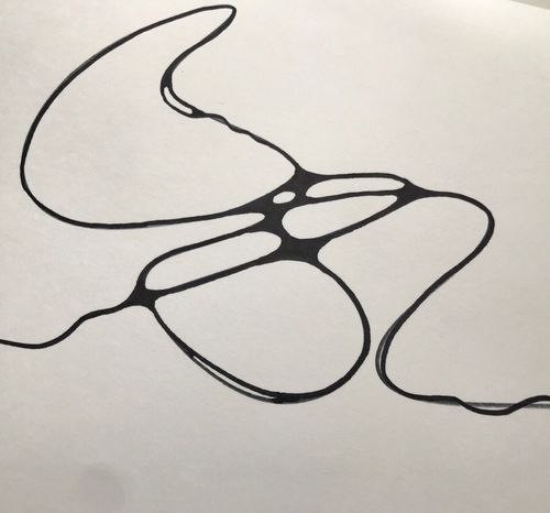 2020 3 18 neirografika 3