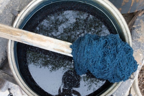 boqdisvane nashite predci 4