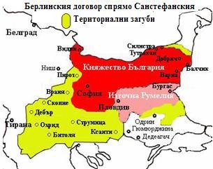 06.09 suedinenieto 3