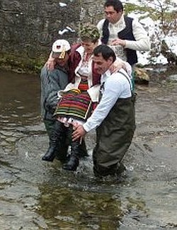 07 01 Ivanovden 1