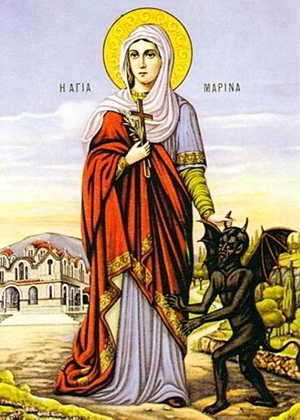 17.07 Sveta Marina