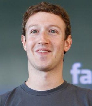4 02 Facebook godishnina 2