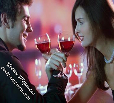 Sveti Valentin Cveti Pletivo