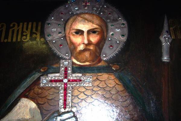 11 11 Sveti Mina 6