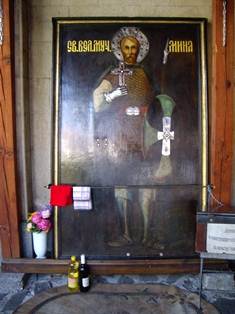 11 11 Sveti Mina 7