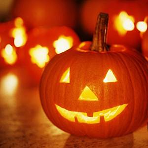 31 10 heloyin cveti terzieva poveriq 3