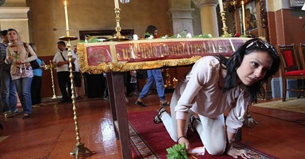 velikden plashtenitza