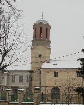 7 qnyari meteo Ivanovden Cveti Pletivo