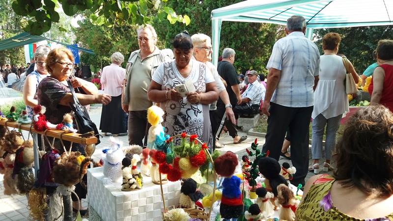 26 8 18 karving julinitca paparatci 10