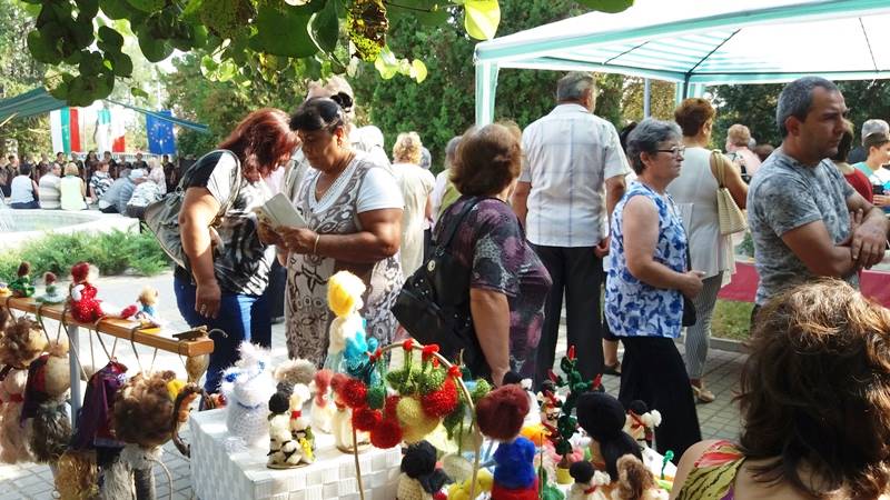 26 8 18 karving julinitca paparatci 11