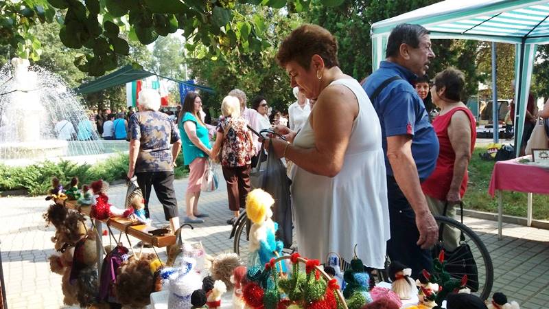 26 8 18 karving julinitca paparatci 12