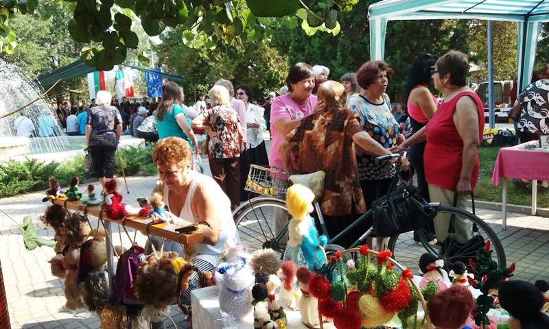 26 8 18 karving julinitca paparatci 13