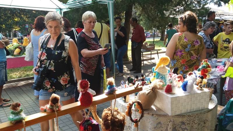 26 8 18 karving julinitca paparatci 14