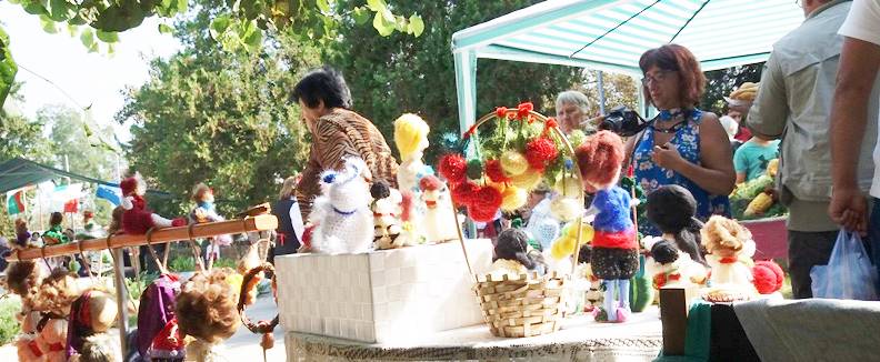 26 8 18 karving julinitca paparatci 16