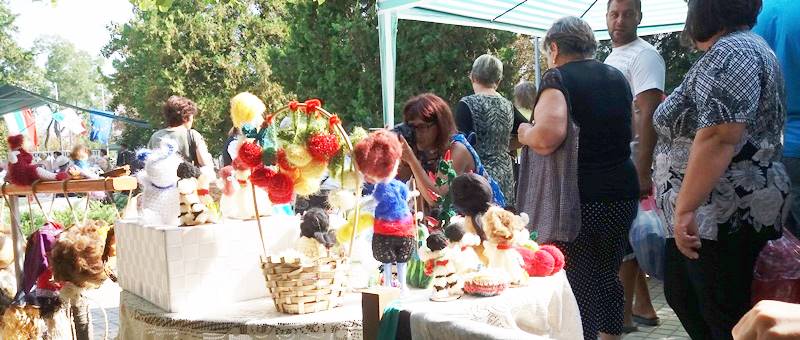 26 8 18 karving julinitca paparatci 17