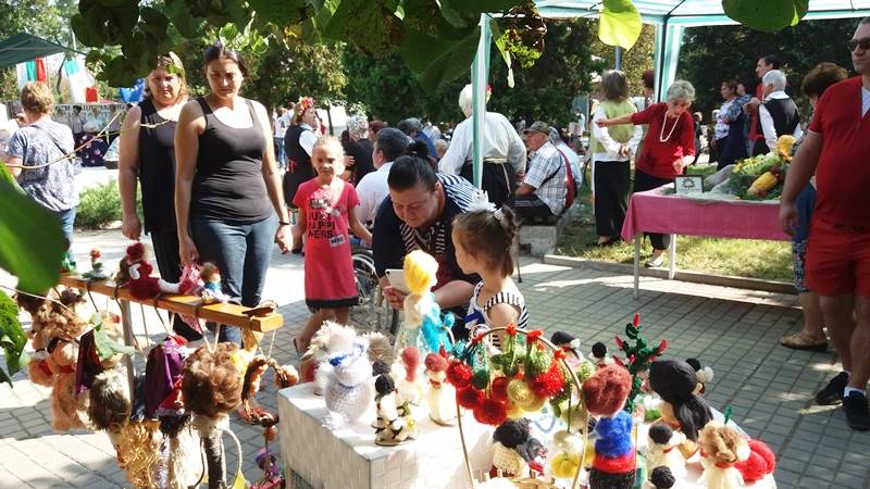 26 8 18 karving julinitca paparatci 18