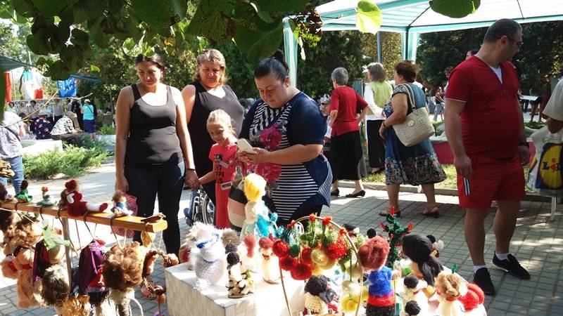 26 8 18 karving julinitca paparatci 19