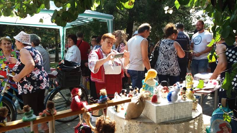 26 8 18 karving julinitca paparatci 20