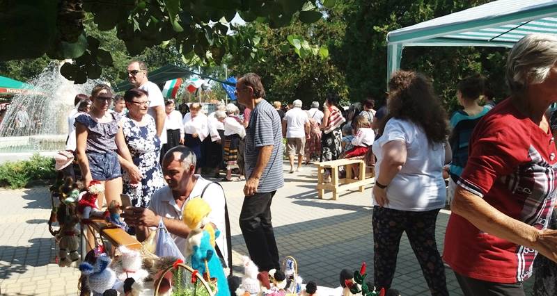 26 8 18 karving julinitca paparatci 21