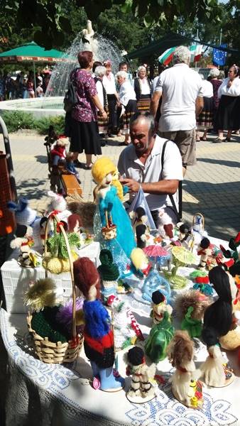 26 8 18 karving julinitca paparatci 22