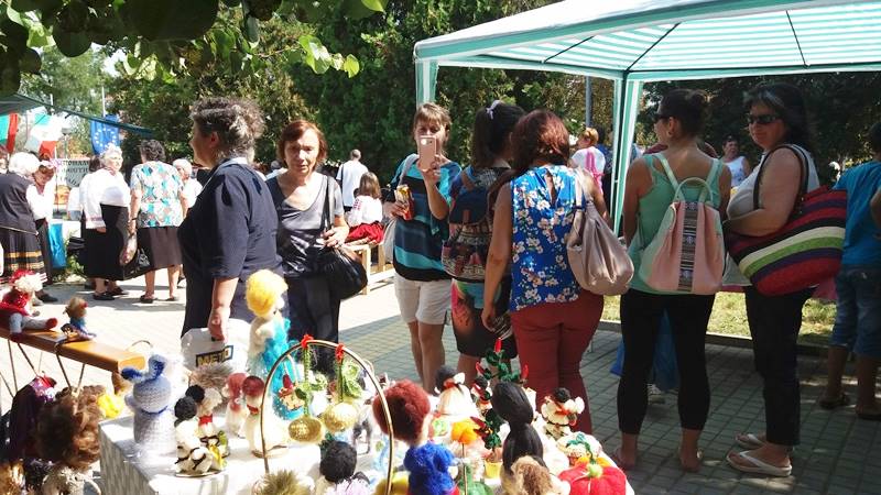 26 8 18 karving julinitca paparatci 23