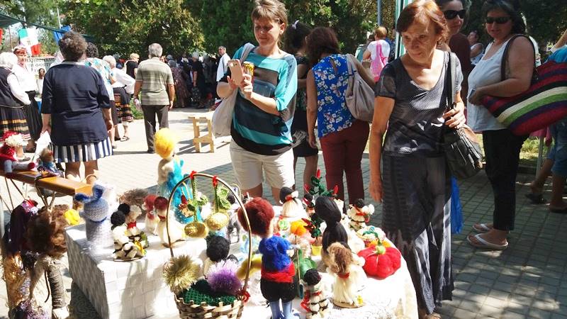 26 8 18 karving julinitca paparatci 24